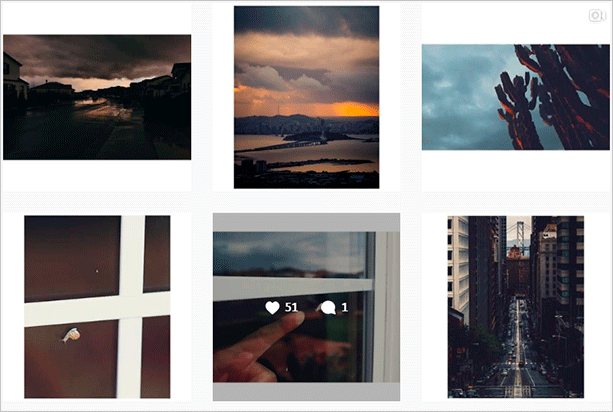 Как вести Инстаграм – создаем красивую, интересную и популярную страницу, учимся правильно оформлять публикации